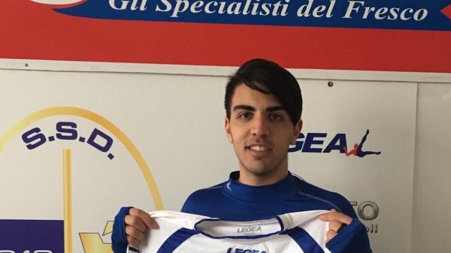 Per Maldini jr un esordio con vittoria alla Pro Sesto