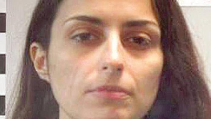 Sfregiò i ragazzi con l'acido: "Fatemi vedere mio figlio"