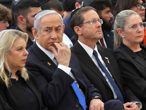 Netanyahu: "Obiettivi raggiunti in Iran". Khamenei resta ambiguo sulle ritorsioni