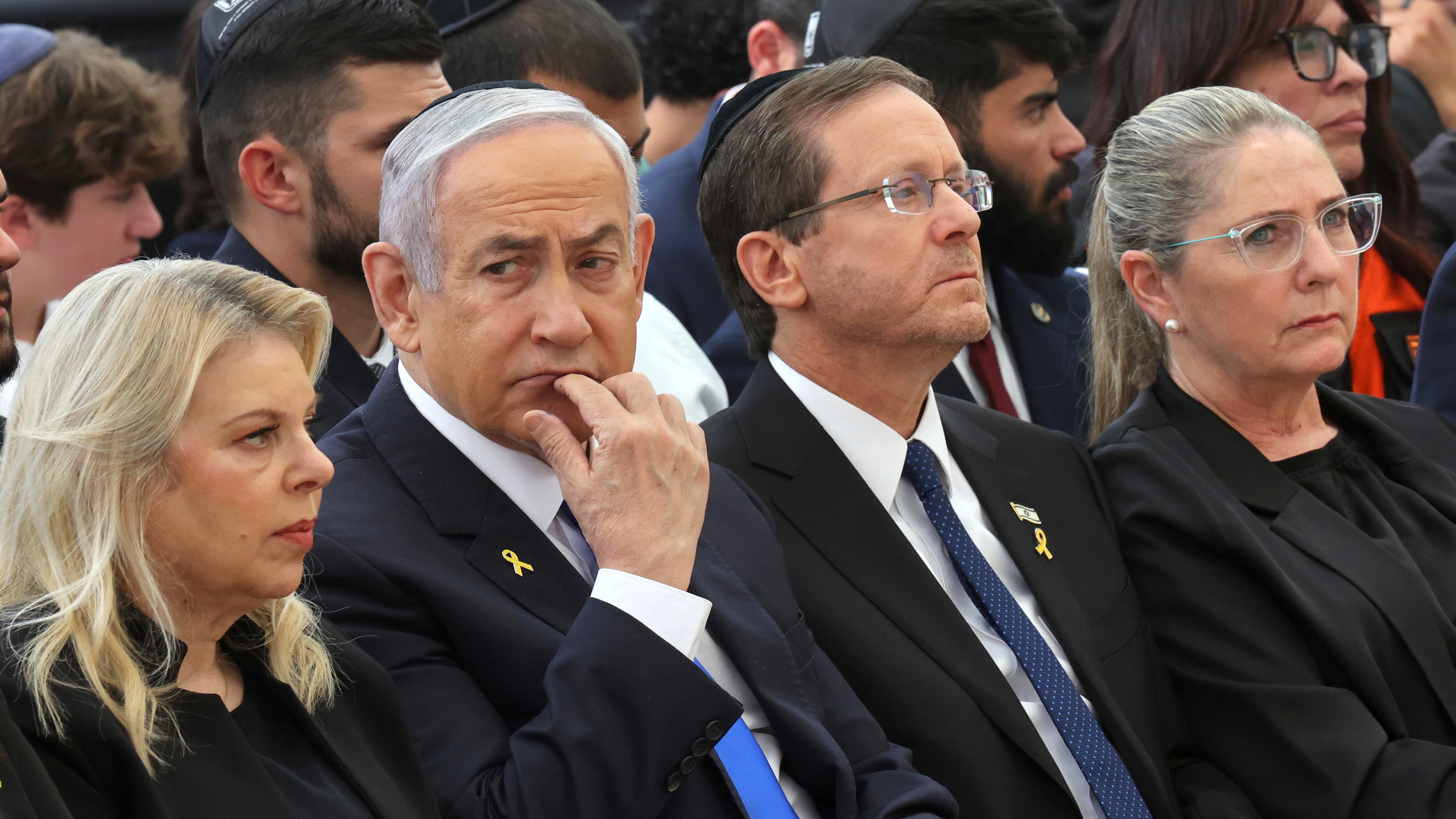 Netanyahu: "Obiettivi raggiunti in Iran". Khamenei resta ambiguo sulle ritorsioni