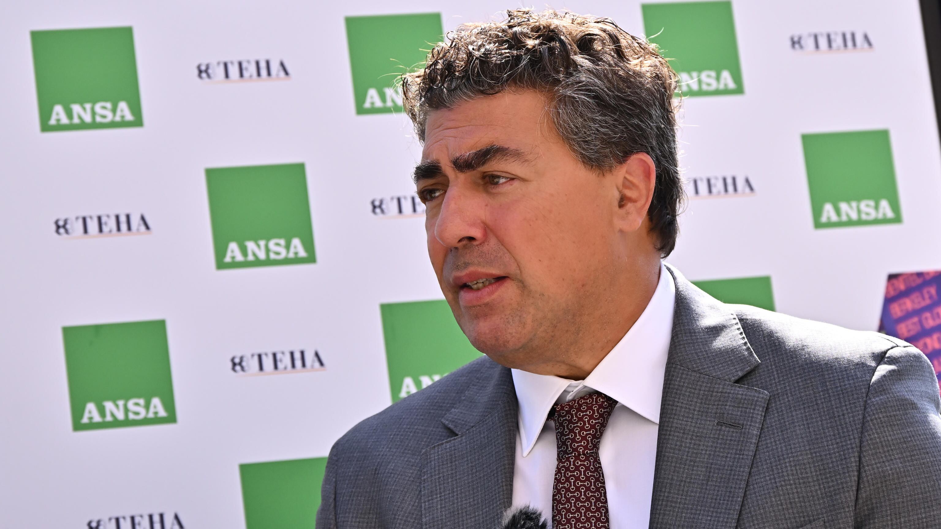Philip Morris Italia investe sui talenti