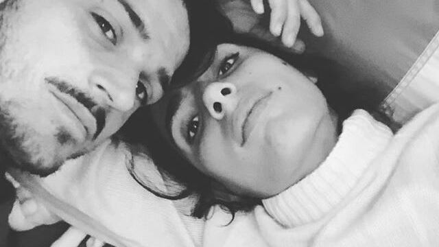 Ilenia Atzori incanta Instagram: ecco chi è lady Florenzi