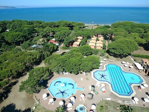 Maremma come la Versilia. Fiumi di soldi dalla Russia