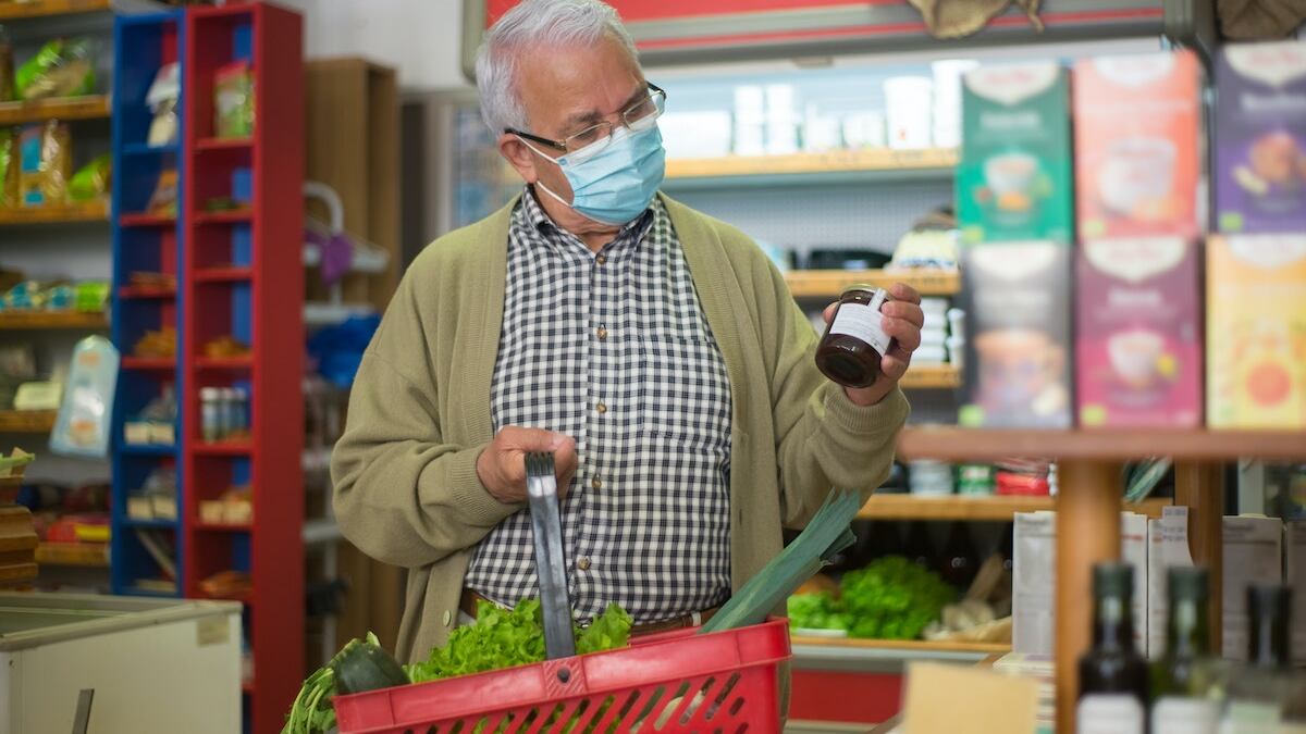 Inflazione e aumento dei prezzi: ecco chi viene colpito davvero