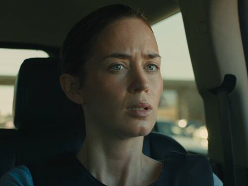 Da Sicario a Dune: ecco i migliori film di Denis Villeneuve da (ri)vedere