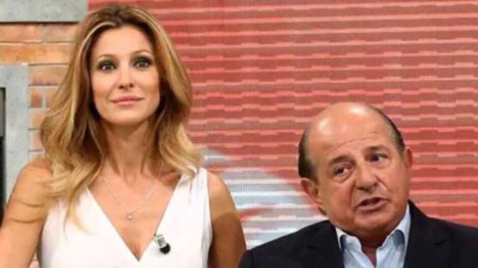 "Condannato", "Solo multato": rissa Volpe-Magalli per la sentenza