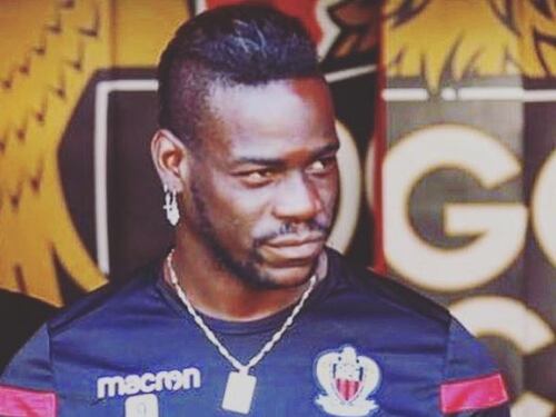 Cordoba: "Moratti un padre, Zanetti un amico. Balotelli? Non sarà mai un campione"