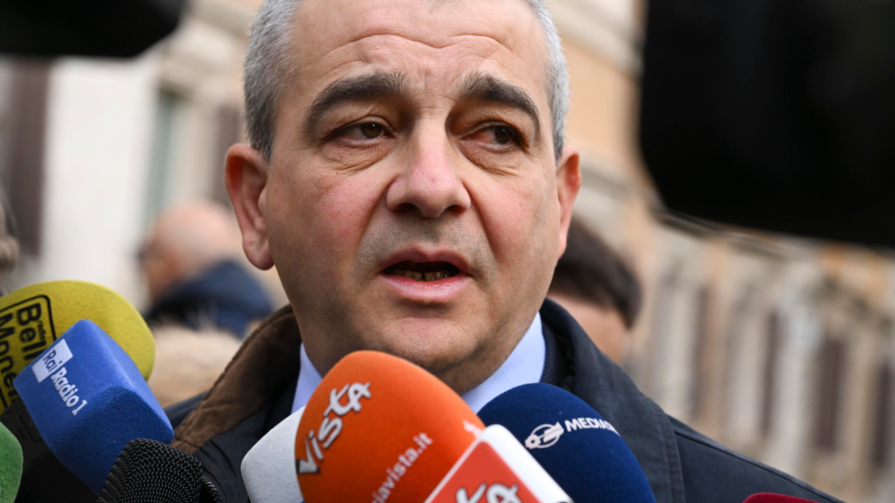 Maggioranza compatta: sulla manovra c'è l'accordo politico. Verso l'ok delle Camere in tempi record