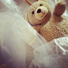 Bambina sposa a 12 anni, la campagna choc 2