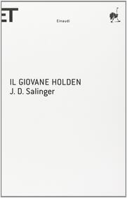 Giornata mondiale del libro: i titoli più letti di tutti i tempi 12
