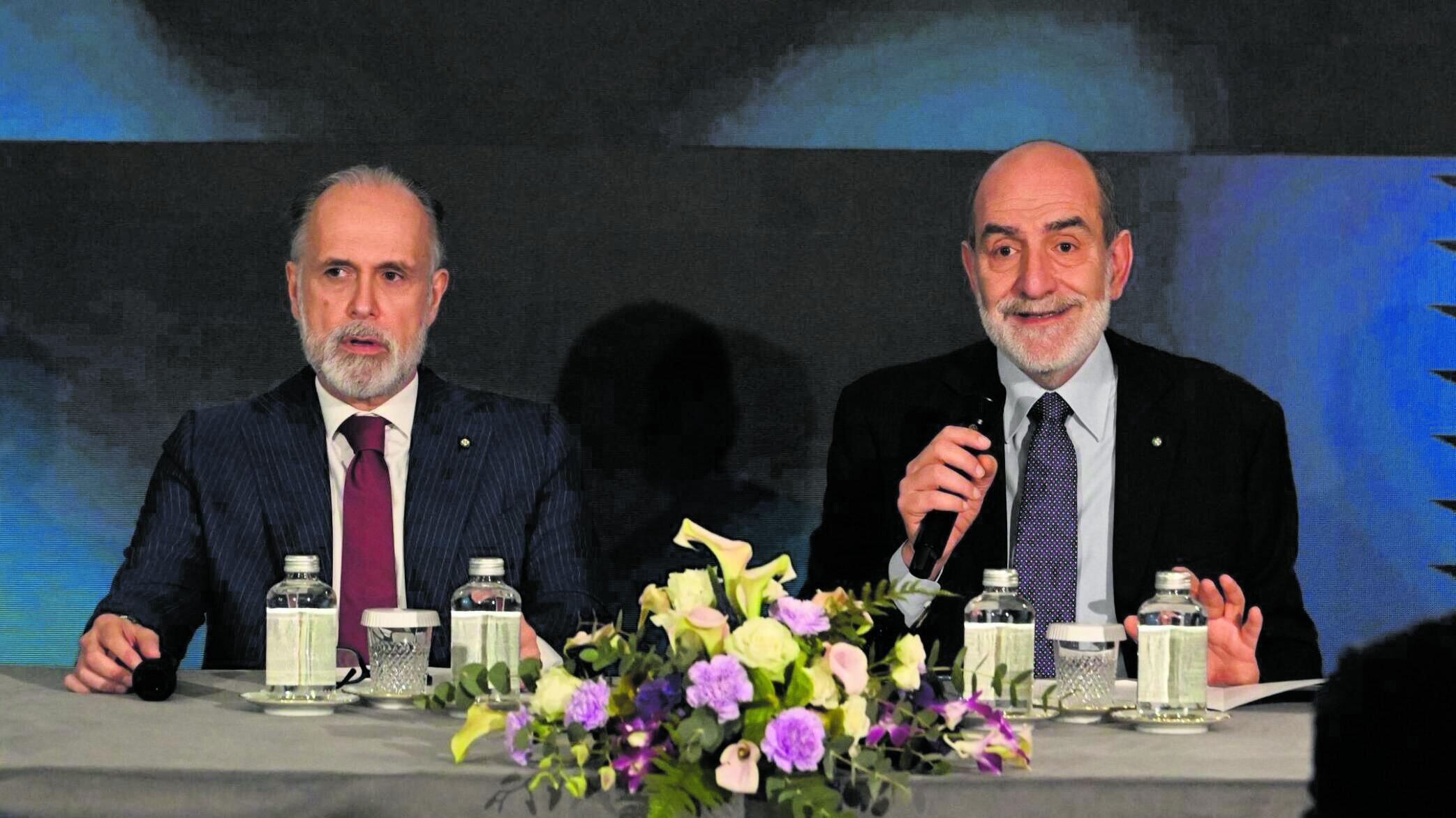 Il 2 Giugno esce dal Colle e scende nelle piazze per una serata di star