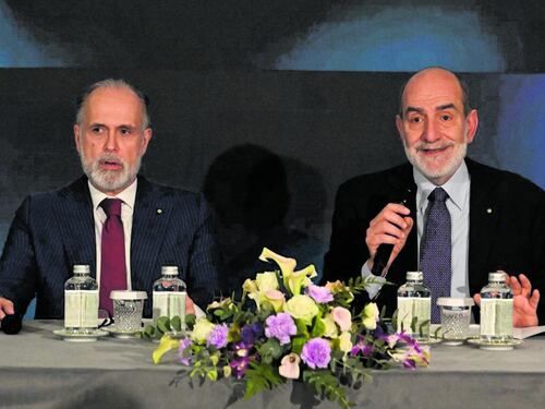 Il 2 Giugno esce dal Colle e scende nelle piazze per una serata di star