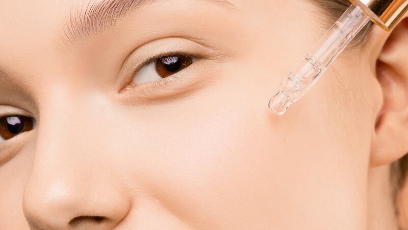 Cosmesi e cura della persona