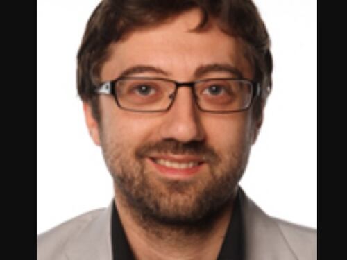 Colletti (M5S): "Piuttosto che votare fiducia con Fi mi taglio una mano"