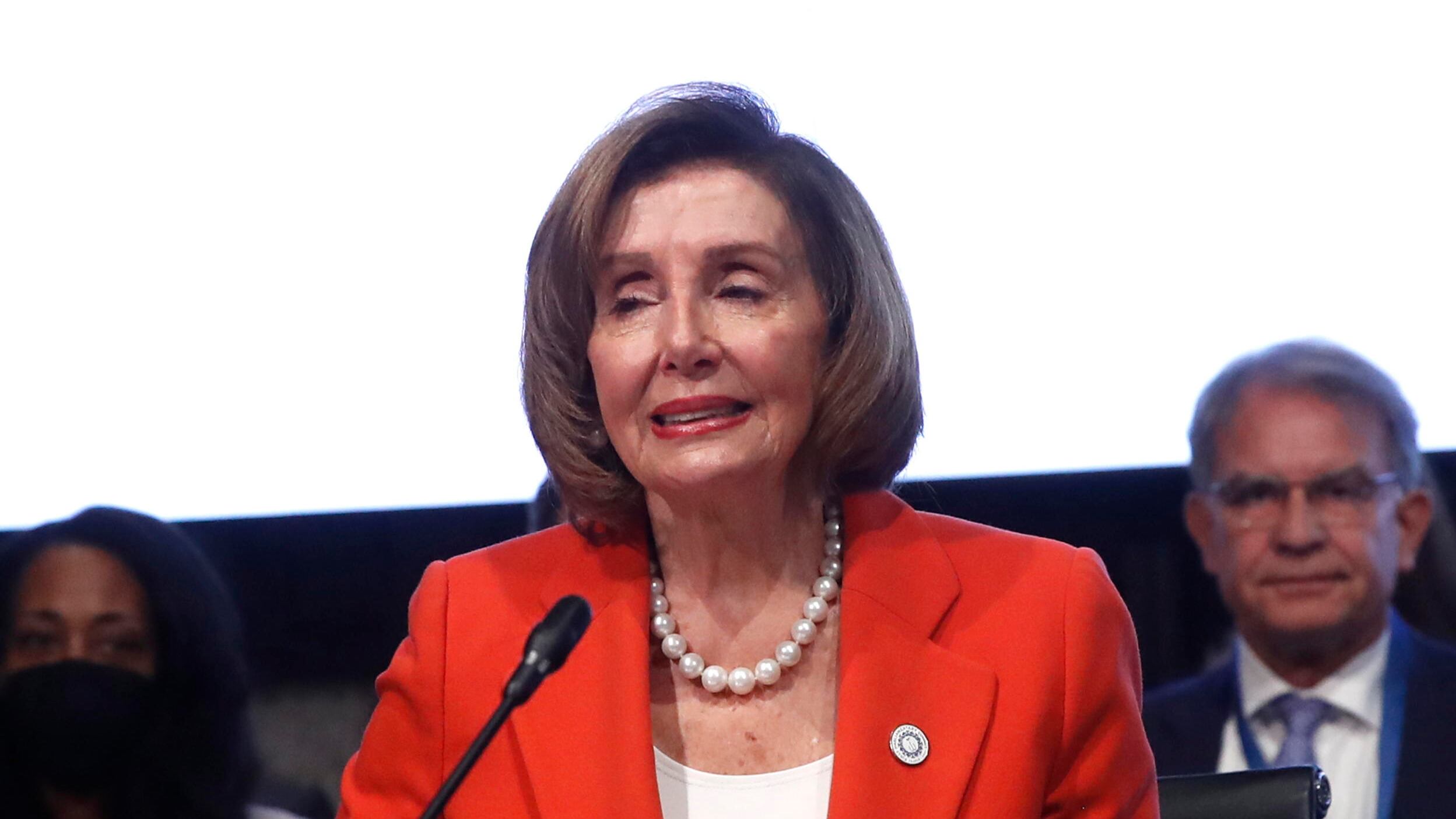 Usa, alla Camera finisce l'era Pelosi. Faida tra i repubblicani per la successione