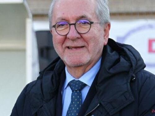 Bufera in Serie C su Ghirelli: ecco perché