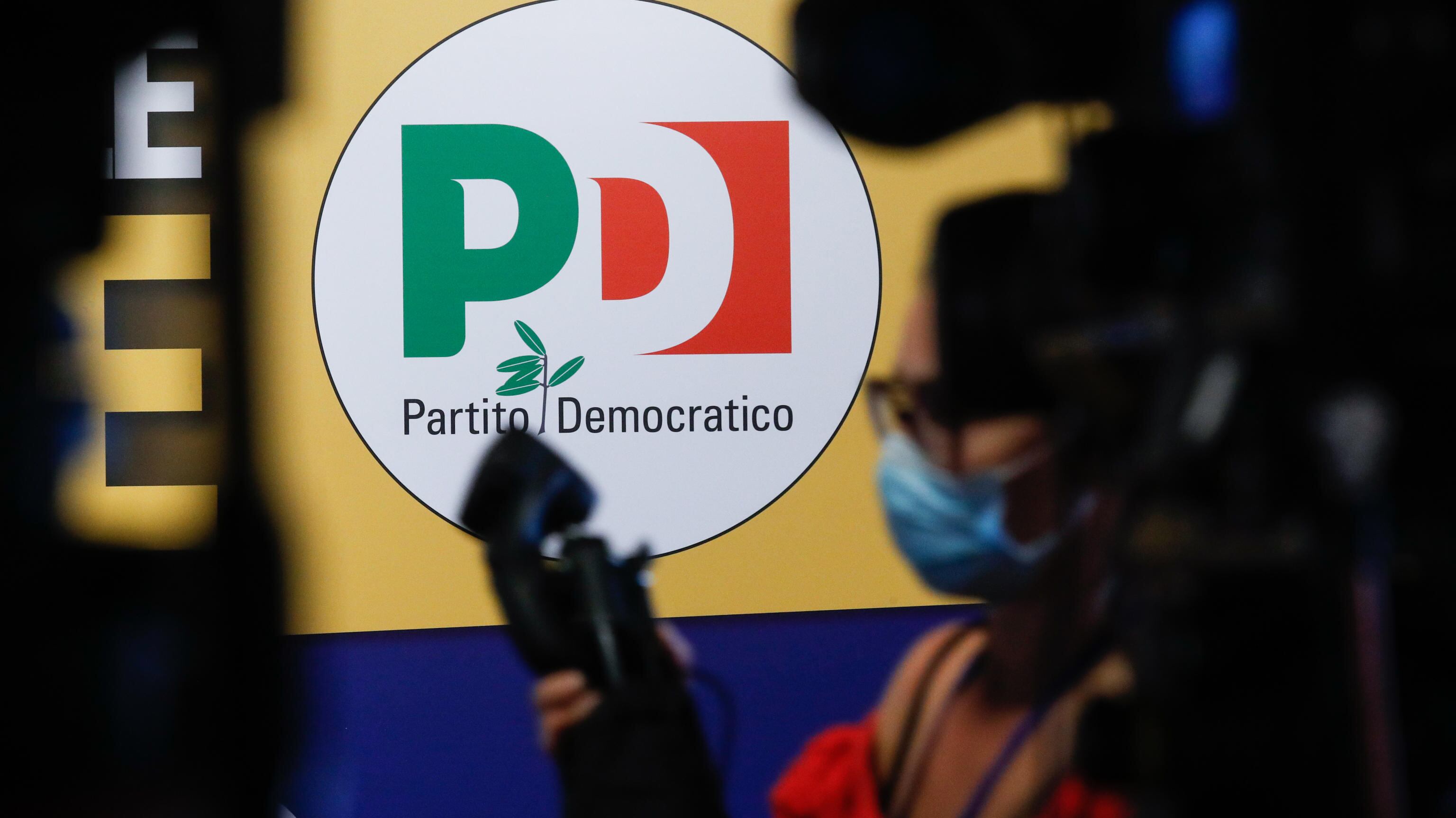 Il Pd rema contro, centrosinistra sciolto. Ma a fine mandato mancano molti mesi