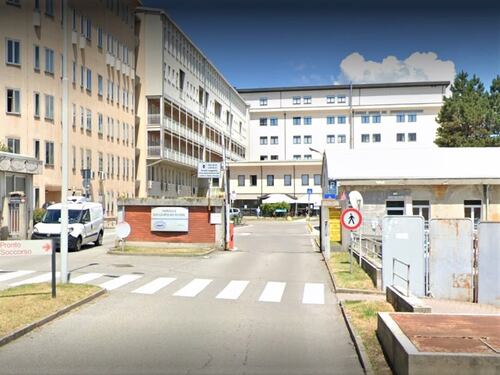"Morta in poche ore": è mistero sul decesso lampo a Casatenovo
