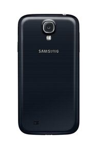 Il Samsung Galaxy S4 24