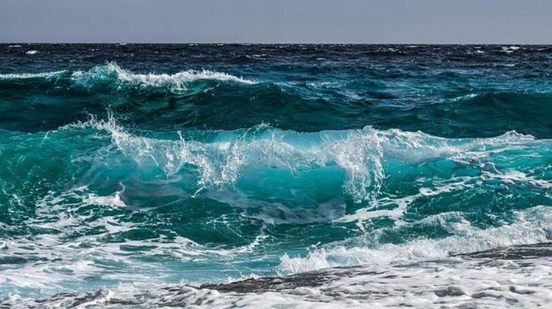 Mare