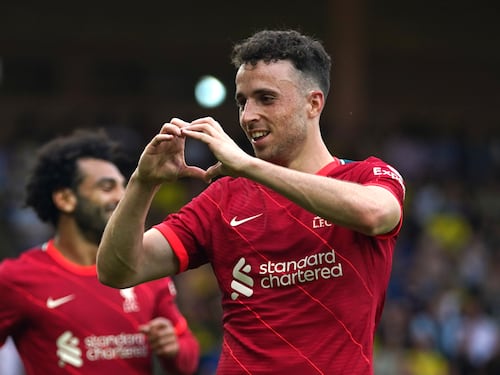Schianto con la Lamborghini. Muore bomber del Liverpool