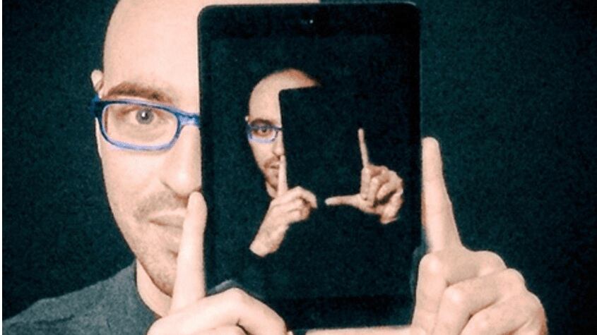 "Fatturo 1 milione di euro offrendo consigli sul Web"