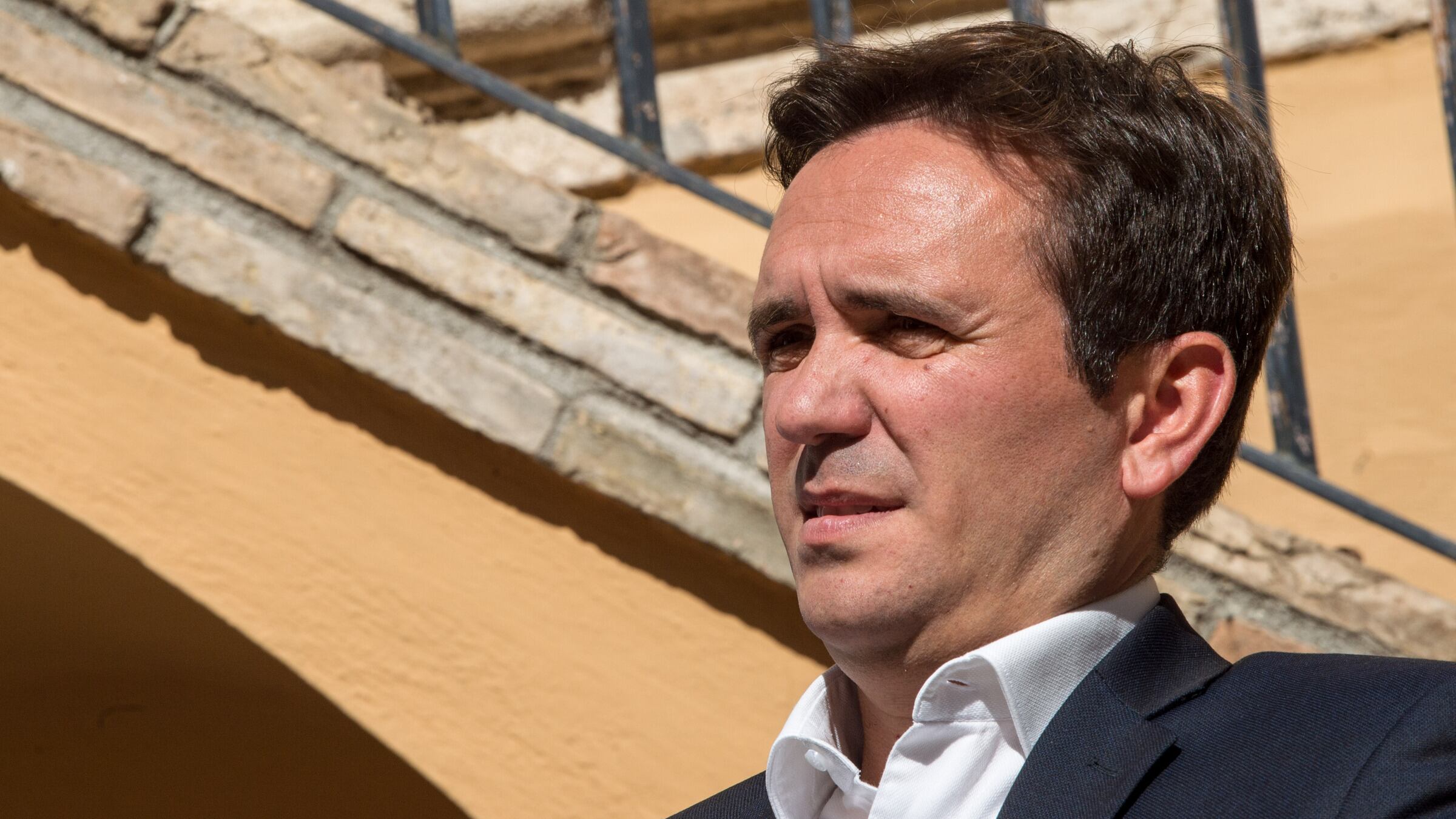 "C'è troppa burocrazia. Sufficiente recepire le indicazioni della Ue"