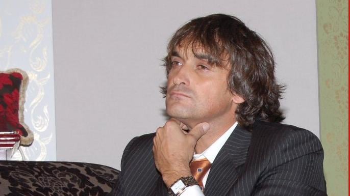 "Tutta l'Italia è con noi Letta se ne deve andare"