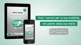 Arval Smart Experience fa la differenza