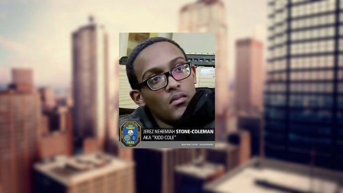 Usa, arrestato personaggio di un reality Mtv per falsi allarme bomba
