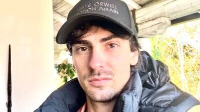 Il braccio destro rassicura. E il Pd alla fine ammette: il problema è solo politico