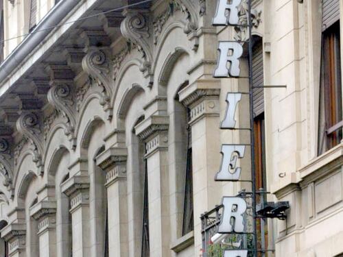 Rcs a Cairo, la cordata sconfitta presenta ricorso a Consob e procura