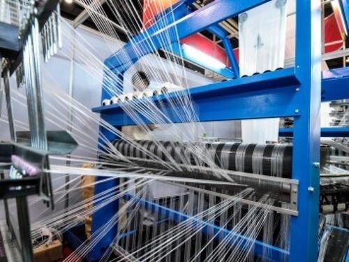 Per le Pmi pressione fiscale reale al 68,3%. E 187 adempimenti in tre mesi