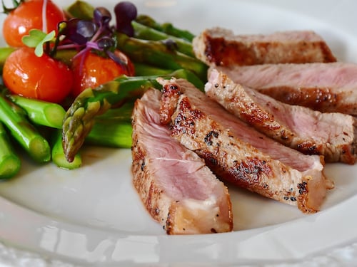 Epilessia, la dieta Atkins può migliorare i sintomi