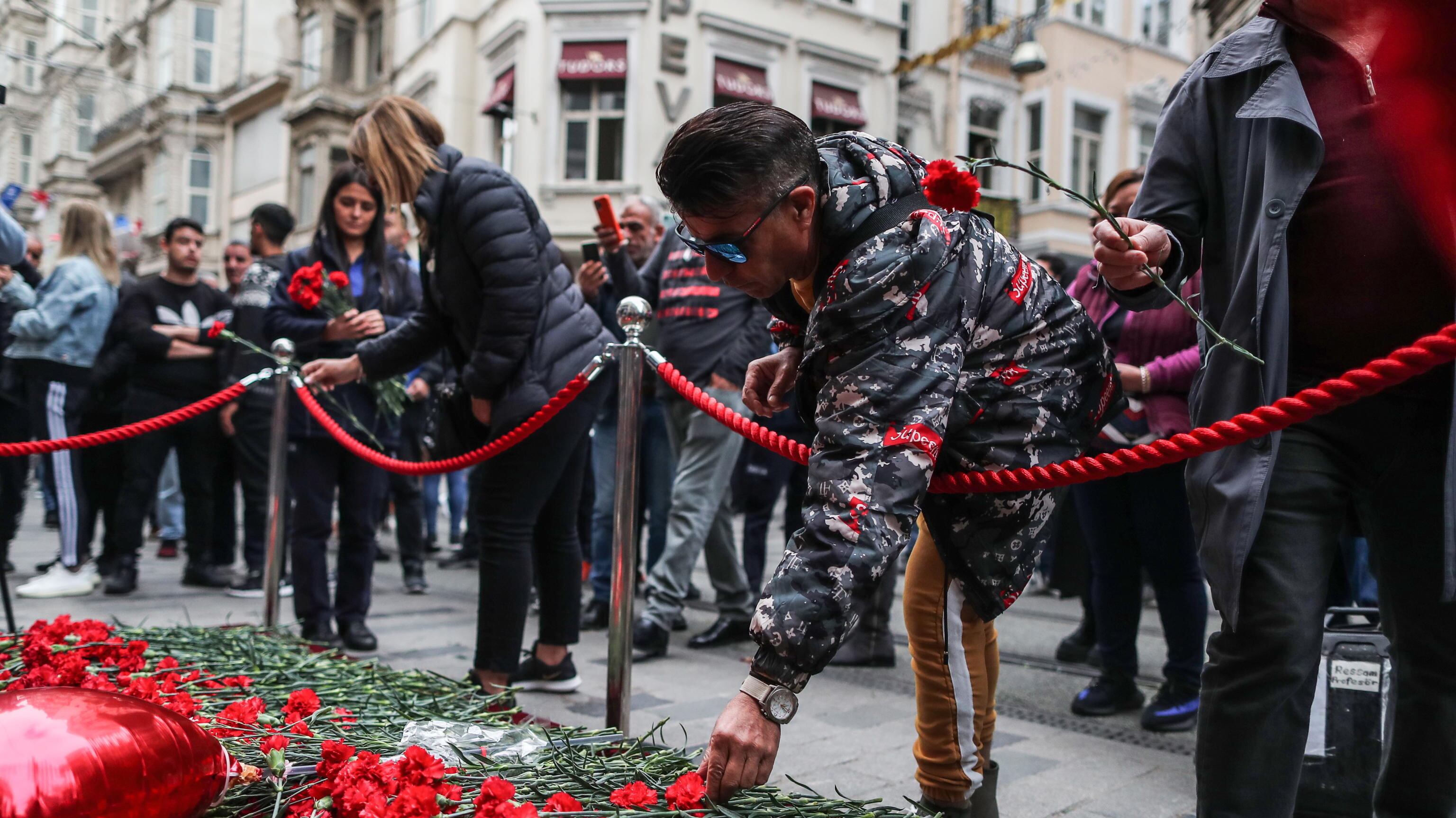 "Non accettiamo le condoglianze": schiaffo della Turchia agli Usa dopo l'attentato