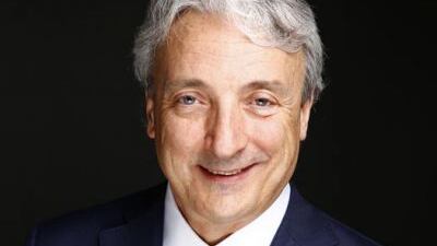 "Abbiamo recuperato, innoviamo"