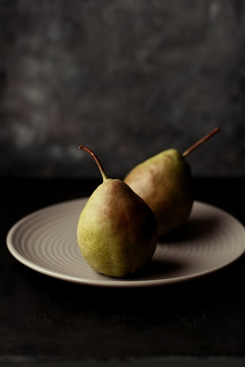 Pere