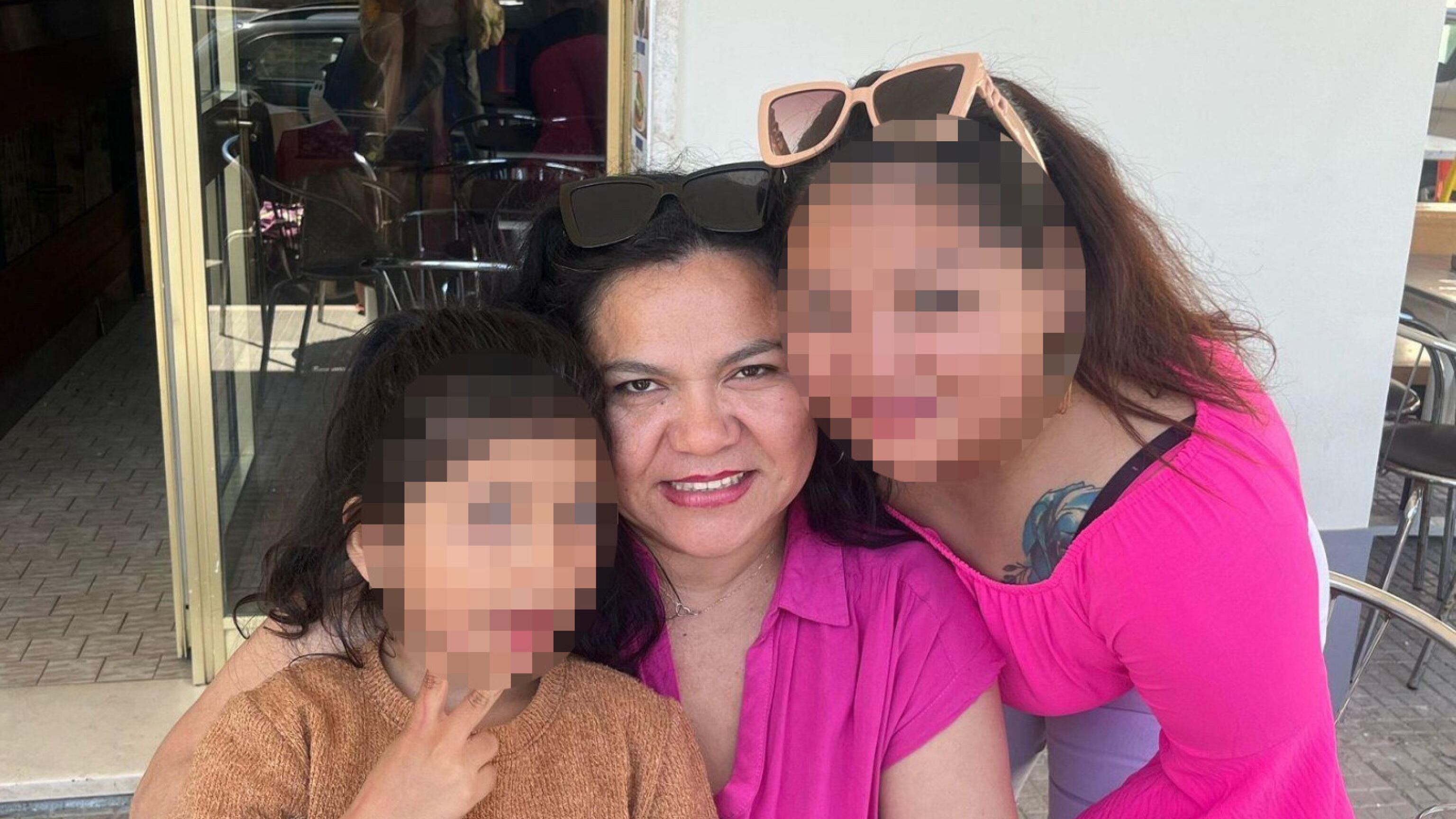 Spara alla festa dei bimbi e uccide una donna. "Il 71enne forse irritato per il rumore"