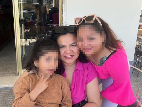 Spara alla festa dei bimbi e uccide una donna. "Il 71enne forse irritato per il rumore"