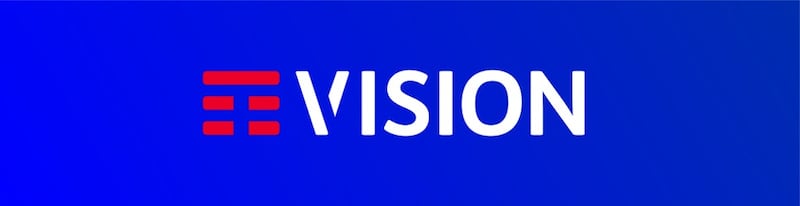 timvision
