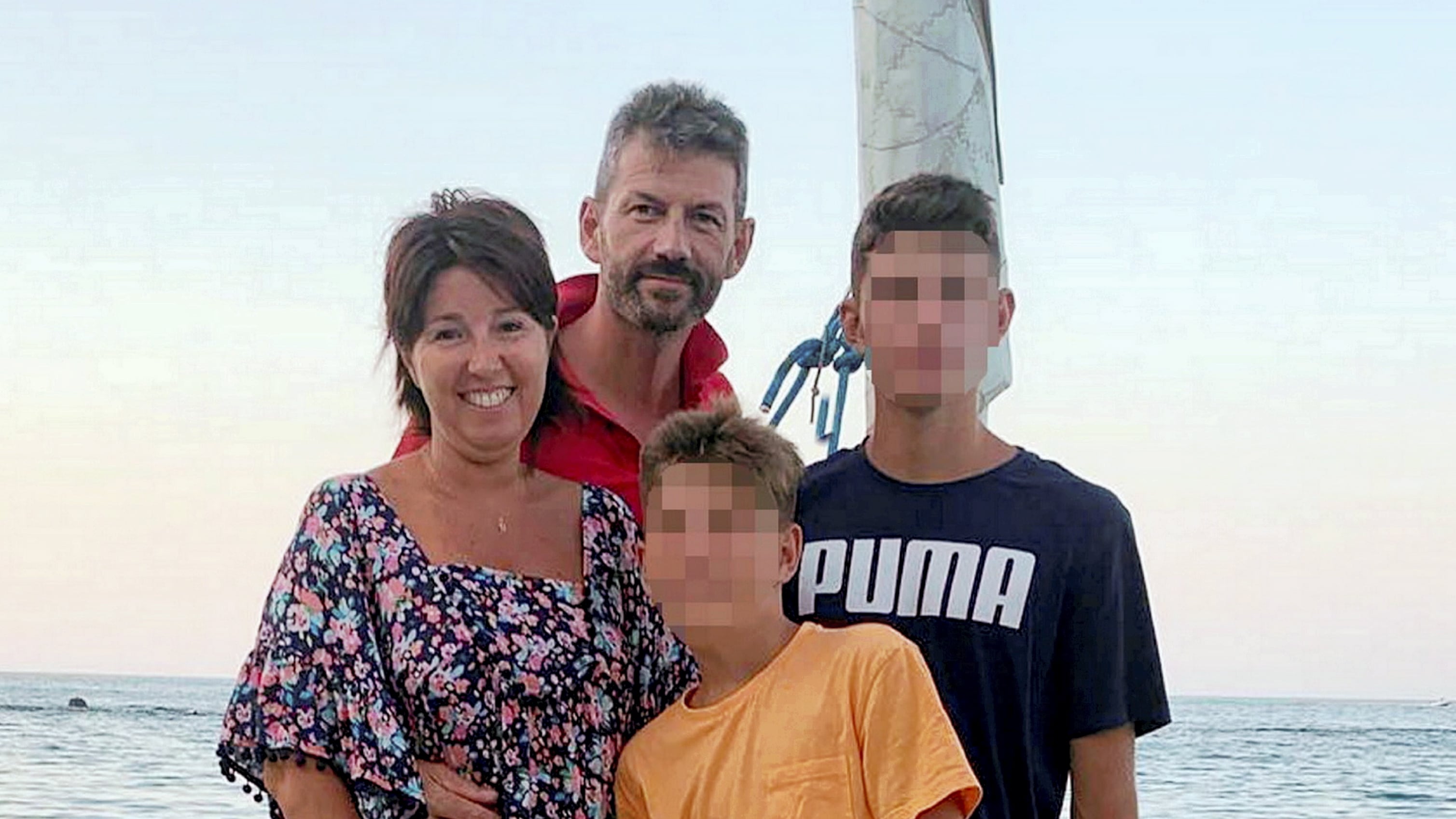 Sterminò la famiglia a Paderno Dugnano, il 19enne rinuncia all'appello
