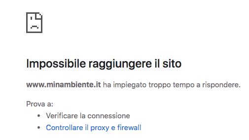Bonus bici-monopattini, la disfatta del click day: "La colpa è delle Poste"