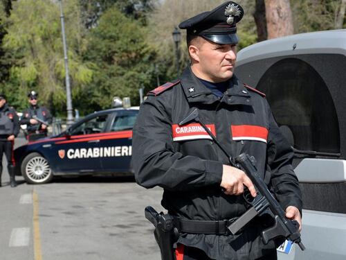 Uccise un uomo con 13 coltellate, senegalese libera dopo tre anni
