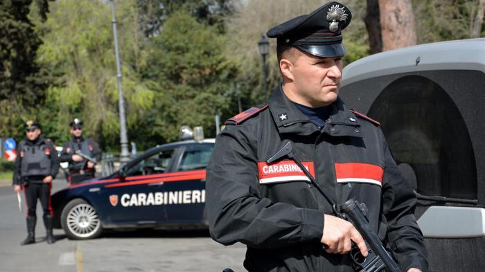 Uccise un uomo con 13 coltellate, senegalese libera dopo tre anni