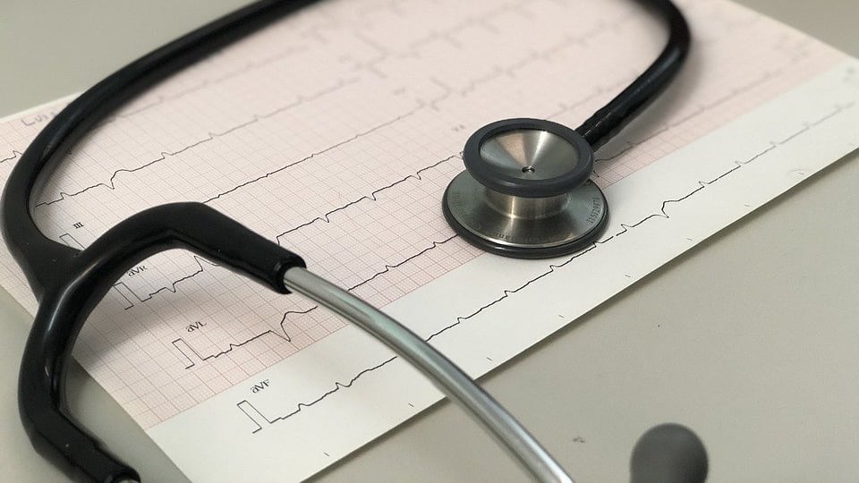 Aritmie cardiache, colpito un milione di italiani: come fare prevenzione