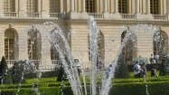 E ora Versailles per far cassa crea un marchio di alta cucina