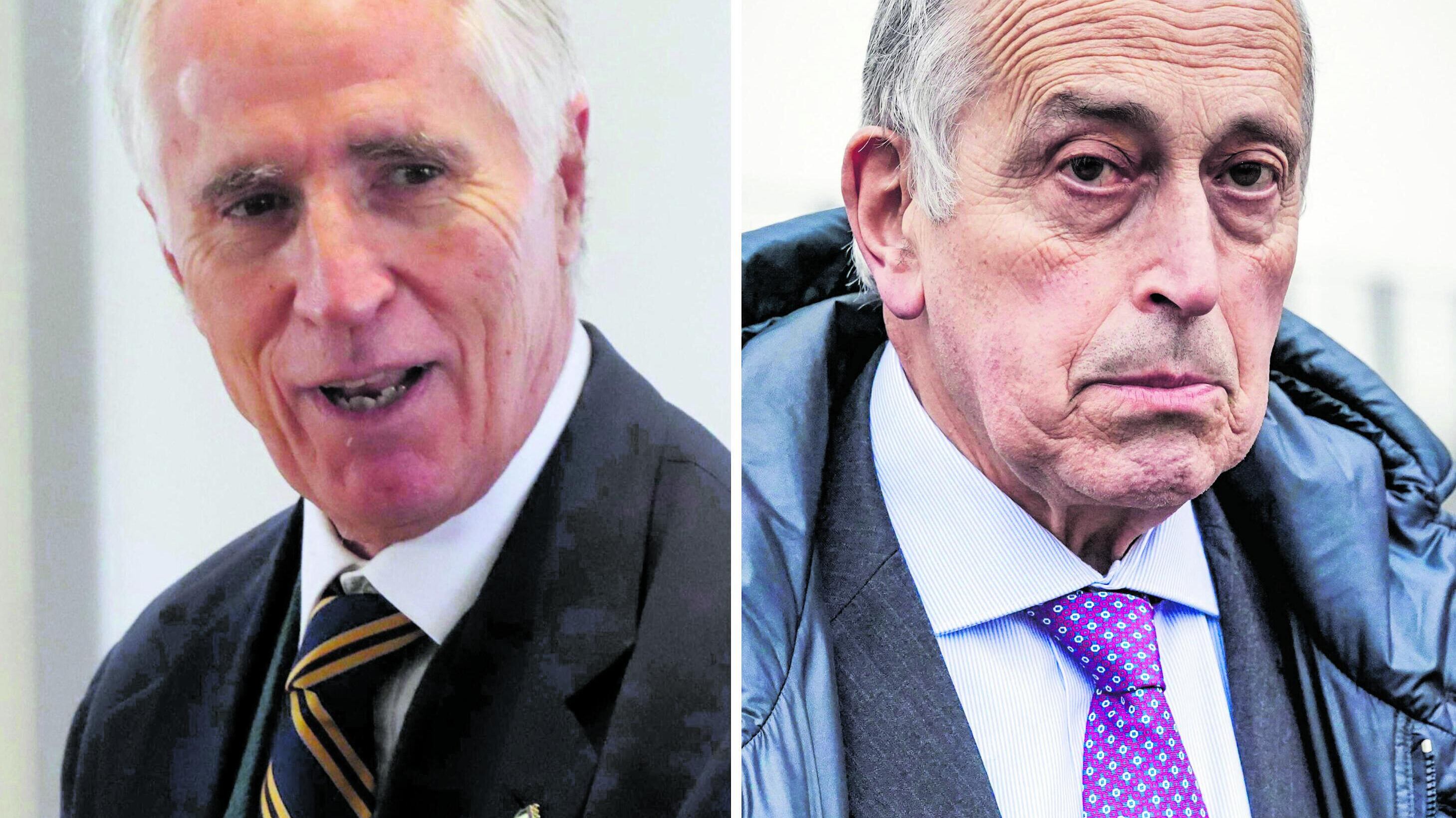 Figc, la politica studia il commissariamento per legge