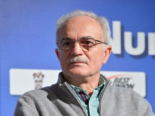 Mazzola re del mercato: tutti i grandi colpi da dirigente dell’Inter