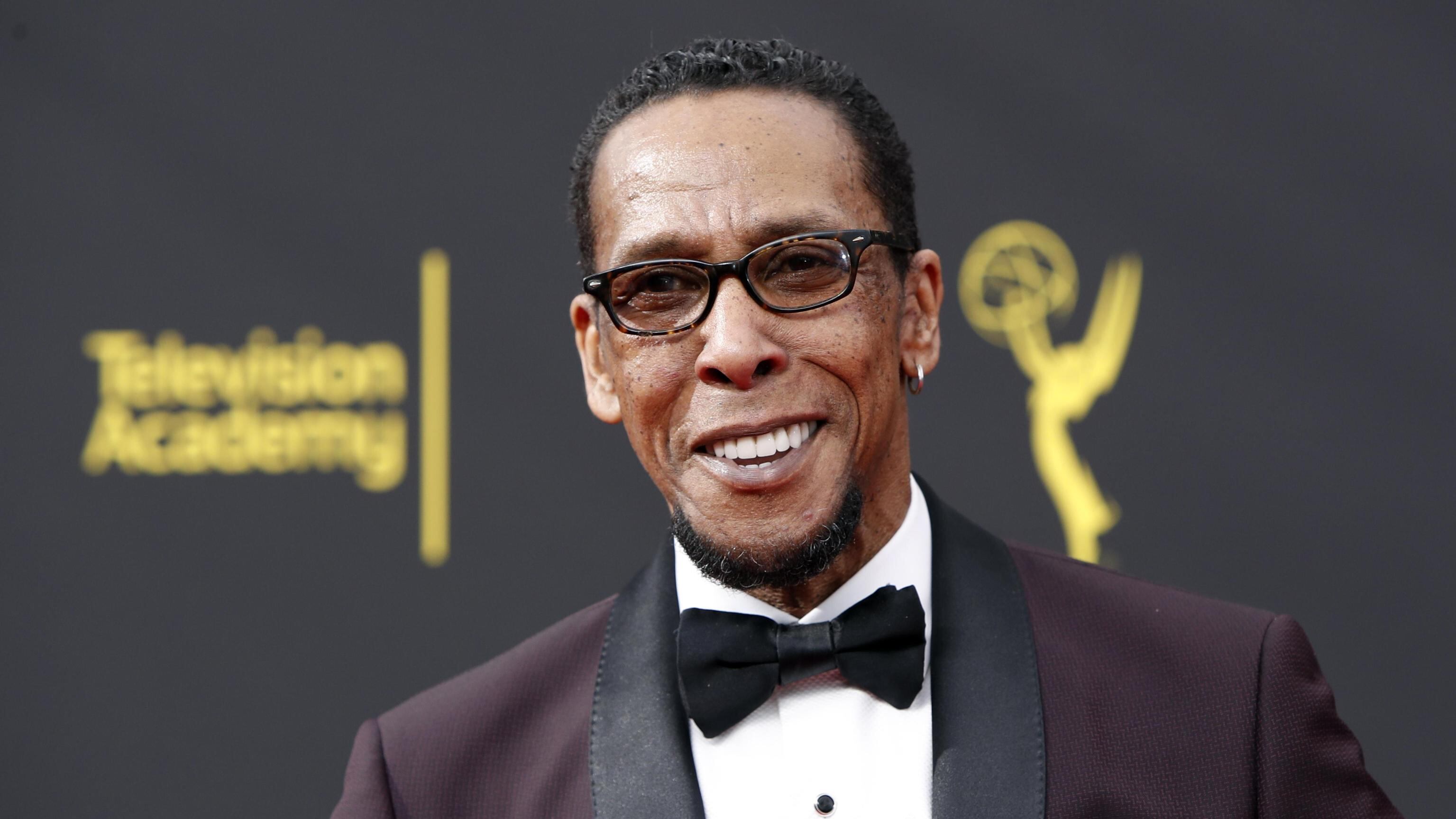 Addio a Ron Cephas-Jones, morto a 66 anni la star della serie tv "This Is Us"