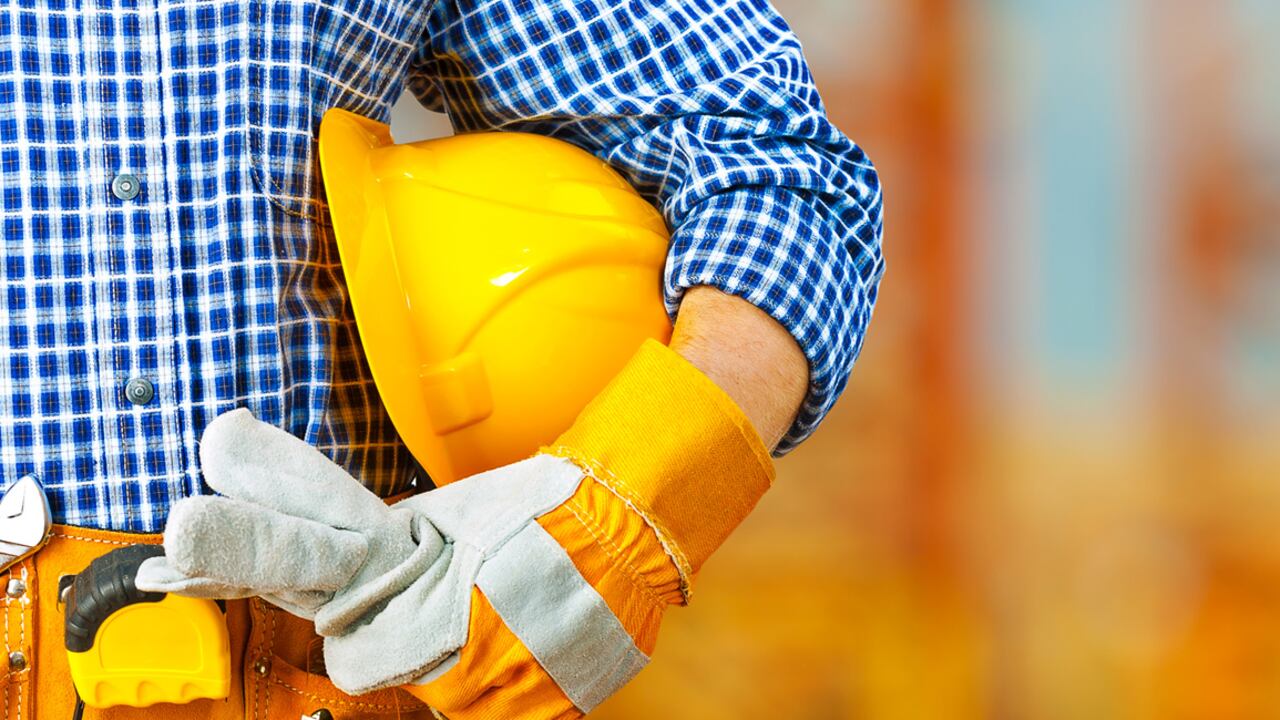 Fiera Milano e Assollestimenti, accordo per la sicurezza sul lavoro